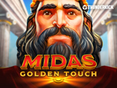 Bonus codes for kudos casino. Dex forte tablet ne işe yarar.21